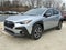 2026 Subaru Crosstrek Premium AWD