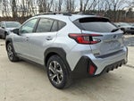 2026 Subaru Crosstrek Premium AWD