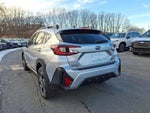 2026 Subaru Crosstrek Premium AWD