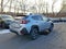 2026 Subaru Crosstrek Premium AWD