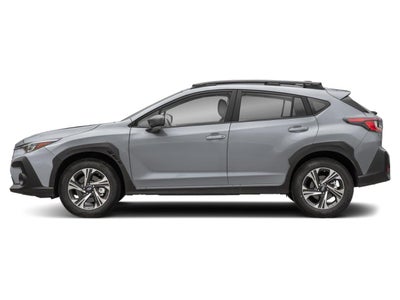 2026 Subaru Crosstrek Premium AWD