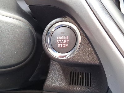 2026 Subaru Crosstrek Premium AWD