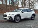 2026 Subaru Crosstrek Premium AWD