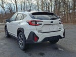 2026 Subaru Crosstrek Premium AWD
