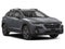 2026 Subaru Crosstrek Premium AWD
