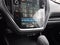 2026 Subaru Crosstrek Premium AWD