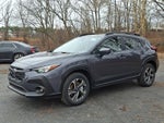 2026 Subaru Crosstrek Premium AWD