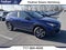 2026 Subaru Crosstrek Premium AWD