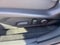 2026 Subaru Crosstrek Premium AWD