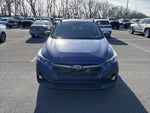2026 Subaru Crosstrek Premium AWD