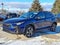 2026 Subaru Crosstrek Premium AWD