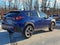 2026 Subaru Crosstrek Premium AWD