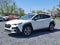 2026 Subaru Crosstrek Premium AWD