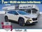 2024 Subaru Crosstrek Sport AWD