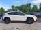 2024 Subaru Crosstrek Sport AWD