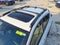 2024 Subaru Crosstrek Sport AWD