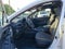 2024 Subaru Crosstrek Sport AWD