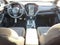 2024 Subaru Crosstrek Sport AWD