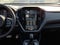 2024 Subaru Crosstrek Sport AWD