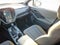 2024 Subaru Crosstrek Sport AWD