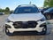 2024 Subaru Crosstrek Sport AWD