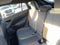 2024 Subaru Crosstrek Sport AWD