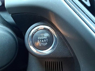 2024 Subaru Crosstrek Sport AWD