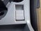 2024 Subaru Crosstrek Sport AWD