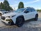 2024 Subaru Crosstrek Sport AWD
