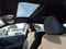 2024 Subaru Crosstrek Sport AWD