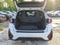 2024 Subaru Crosstrek Sport AWD