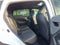 2024 Subaru Crosstrek Sport AWD