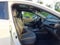 2024 Subaru Crosstrek Sport AWD