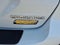 2024 Subaru Crosstrek Sport AWD