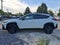2024 Subaru Crosstrek Sport AWD