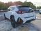 2024 Subaru Crosstrek Sport AWD