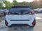 2024 Subaru Crosstrek Sport AWD