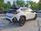 2024 Subaru Crosstrek Sport AWD