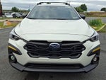 2025 Subaru Crosstrek Sport AWD