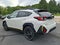 2025 Subaru Crosstrek Sport AWD