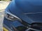 2025 Subaru Crosstrek Sport AWD
