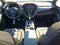 2025 Subaru Crosstrek Sport AWD