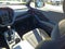 2025 Subaru Crosstrek Sport AWD