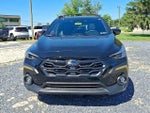 2025 Subaru Crosstrek Sport AWD