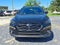 2025 Subaru Crosstrek Sport AWD