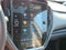 2025 Subaru Crosstrek Sport AWD
