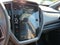 2025 Subaru Crosstrek Sport AWD