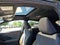 2025 Subaru Crosstrek Sport AWD