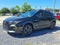 2025 Subaru Crosstrek Sport AWD