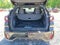 2025 Subaru Crosstrek Sport AWD